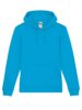 BS Outsider hoodie, 280 gr/m² BS Outsider hoodie, 280 gr/m²