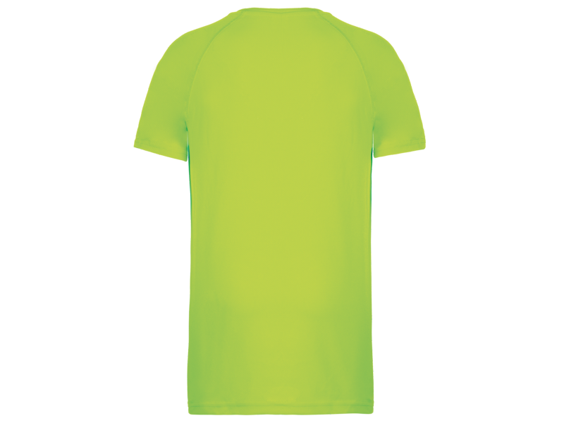 Stoer sport t-shirt voor kids! » vanaf € 4,58 | Goedkope sportshirts Stoer sport t-shirt voor kids! » vanaf € 4,58 | Goedkope sportshirts