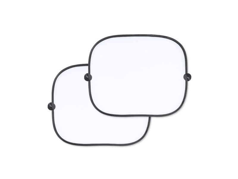 Zonnescherm Korenty Zonnescherm Korenty