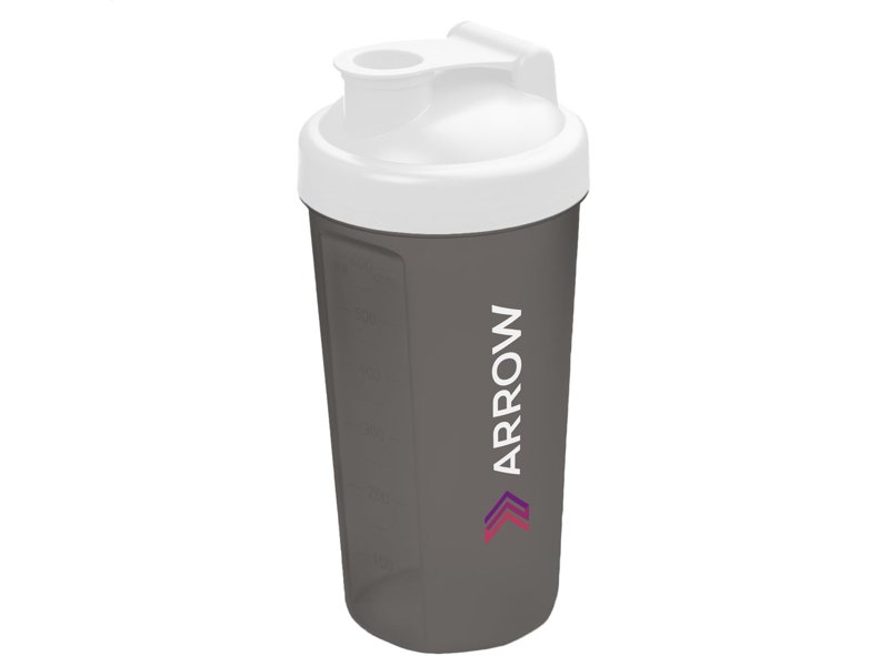 Shaker Proteïn drinkbeker Shaker Proteïn drinkbeker