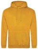 Studenten hooded sweater, geschikt voor bedrukken of borduring Studenten hooded sweater, geschikt voor bedrukken of borduring