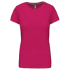Dames t-shirt: Kariban » vanaf € 4,10 « T-shirt laten bedrukken Dames t-shirt: Kariban » vanaf € 4,10 « T-shirt laten bedrukken
