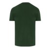 Iqoniq t-shirt Brett Iqoniq t-shirt Brett
