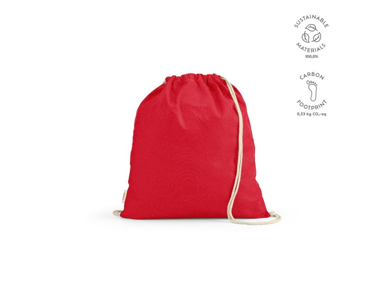 Lhotse Tote Bag Lhotse Tote Bag