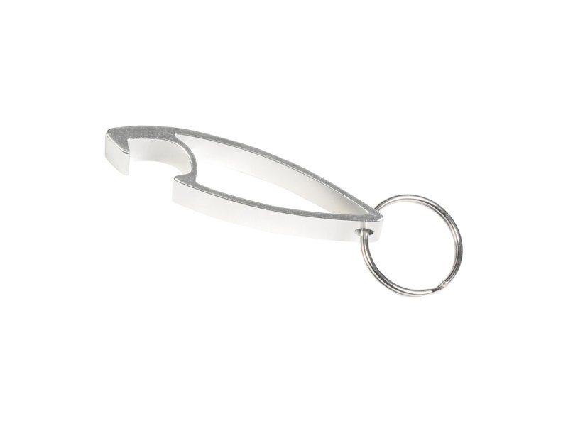 LiftUp Opener sleutelhanger