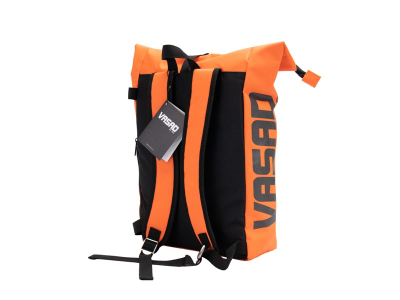 VASAD All Weather Rugzak VASAD All Weather Rugzak