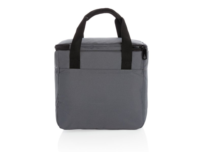 Impact AWARE ™ RPET-koeltas Impact AWARE ™ RPET-koeltas