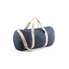 DENIM BAG DENIM BAG