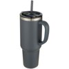 Tumbler Sydney 1200 ml Tumbler Sydney 1200 ml