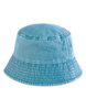 Beechfield - Vintage Bucket Hat Beechfield - Vintage Bucket Hat