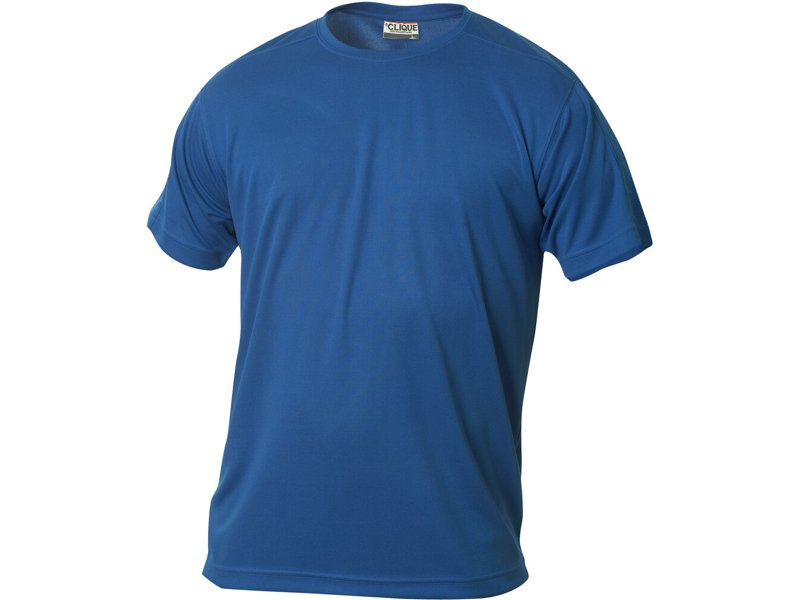 Clique Ice-T | TotZiens Promotions Clique Ice-T | TotZiens Promotions