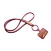 Tubyard lanyard telefoonhouder