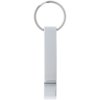 Tao sleutelhanger met fles- en blikopener