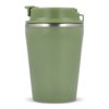 InSideOut T-cup 280ml InSideOut T-cup 280ml