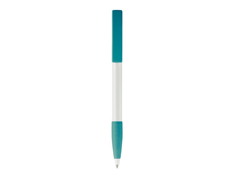 Balpen Nash grip hardcolour