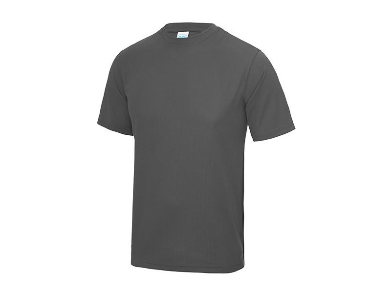 Just Cool - Kids´ Cool T Just Cool - Kids´ Cool T