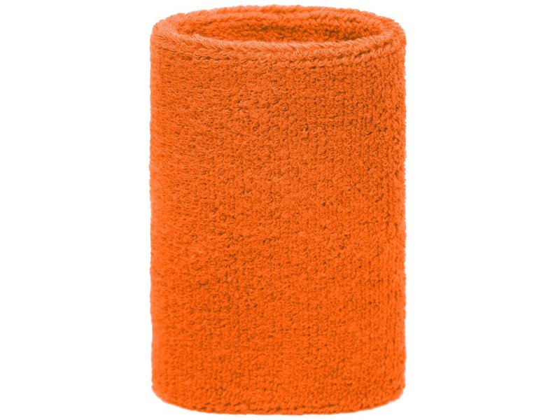 Grote zweetbanden bestellen tegen groothandelprijzen Grote zweetbanden bestellen tegen groothandelprijzen