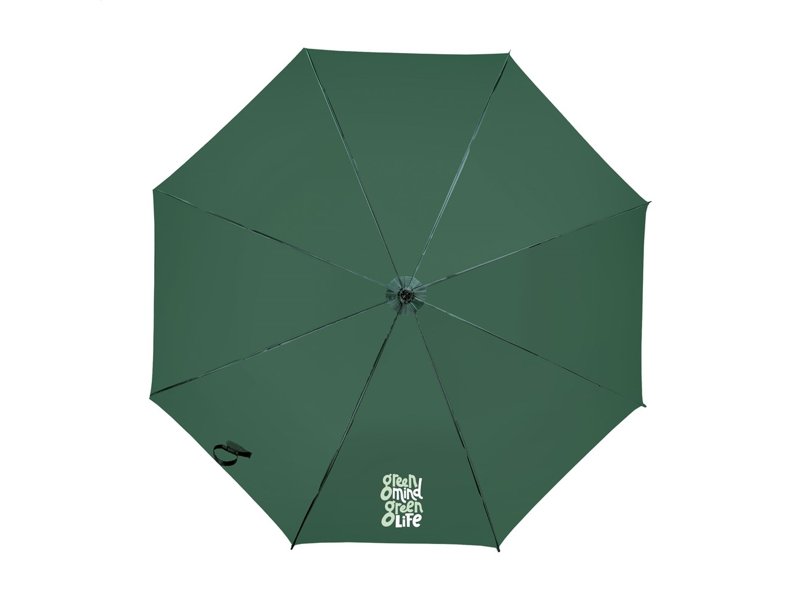Goedkope paraplu's bedrukken | Totziens Promotions Goedkope paraplu's bedrukken | Totziens Promotions