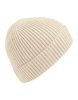 Beechfield - Engineered Knit Ribbed Beanie Beechfield - Engineered Knit Ribbed Beanie
