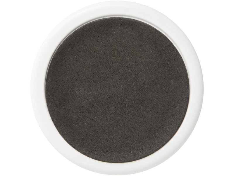 Mojave 300 ml geïsoleerde beker van RCS-gecertificeerd gerecycled roestvrij staal