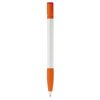 Balpen Nash grip hardcolour