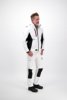 HEROCK Trystan softshell vest HEROCK Trystan softshell vest