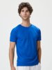 SP Contest sportshirt, 135 gr/m² SP Contest sportshirt, 135 gr/m²