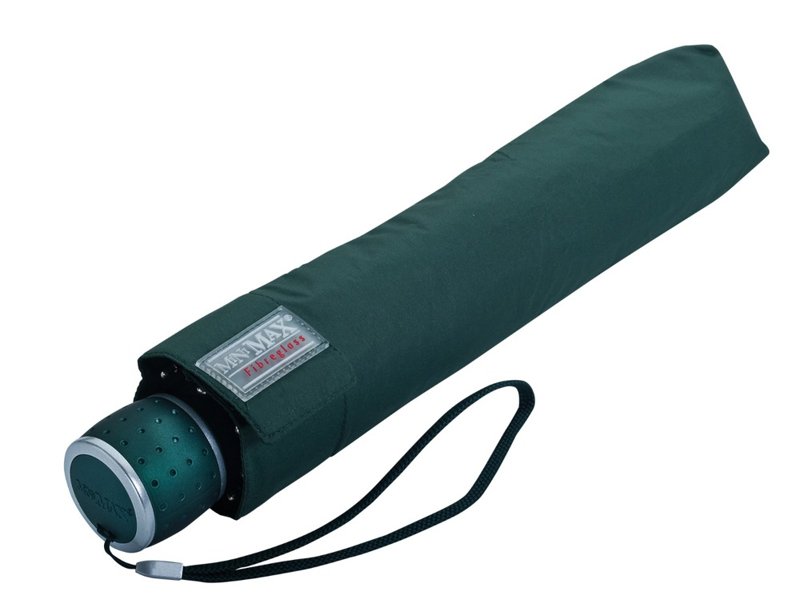 miniMAX - Opvouwbaar - Automaat - Windproof -  100 cm