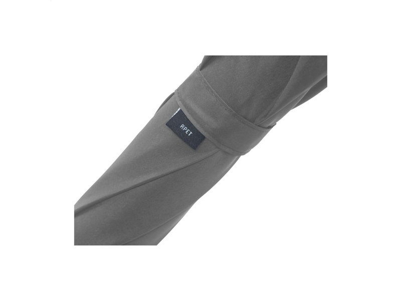 Colorado XL RCS RPET paraplu 29 inch