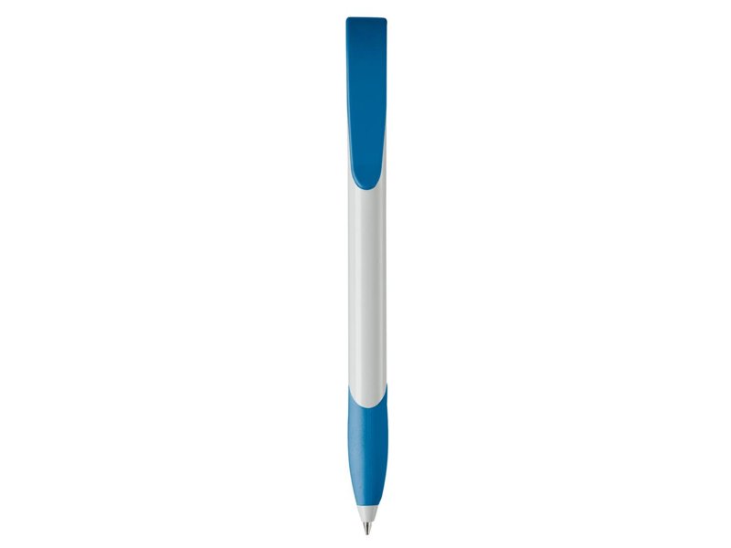 Balpen Apollo hardcolour