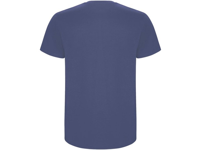 Roly t-shirt Stafford Roly t-shirt Stafford