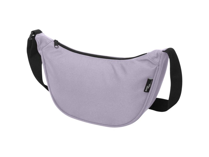 Byron gerecycled heuptas 1,5 l Byron gerecycled heuptas 1,5 l