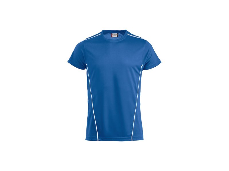 Clique Ice Sport-T Clique Ice Sport-T