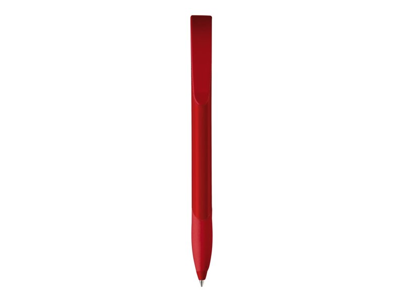 Balpen Apollo hardcolour