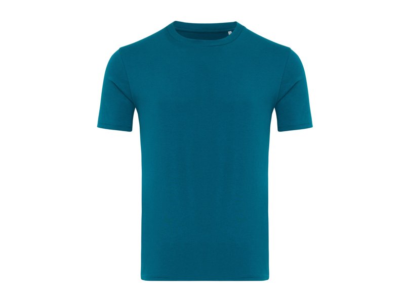Iqoniq t-shirt Brett Iqoniq t-shirt Brett