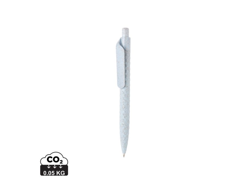 Tarwestro pen Tarwestro pen