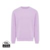 IQONIQ Torla crew neck IQONIQ Torla crew neck