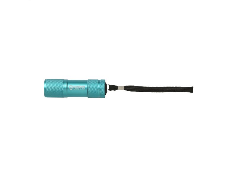 StarLED zaklamp