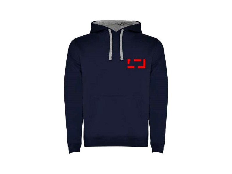 Roly hoodie kids Urban Roly hoodie kids Urban