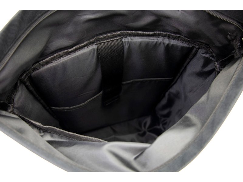 VASAD Active Backpack Reverse VASAD Active Backpack Reverse