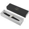 Parker Jotter XL monochrome balpen