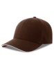 Atlantis Sustainable Liberty Sandwich Cap Atlantis Sustainable Liberty Sandwich Cap