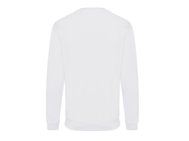 Iqoniq sweater Zion Iqoniq sweater Zion