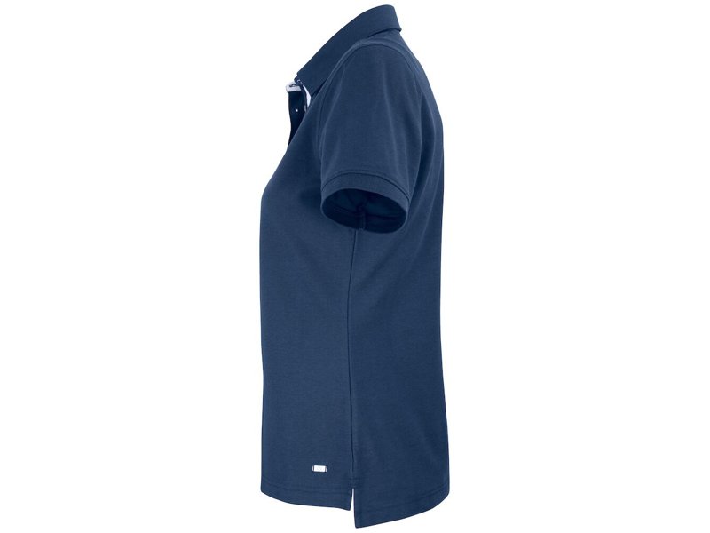 Cutter & Buck - Advantage Premium Polo Dames Cutter & Buck - Advantage Premium Polo Dames