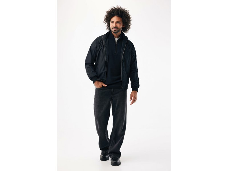 IQONIQ Urban Jas Odin