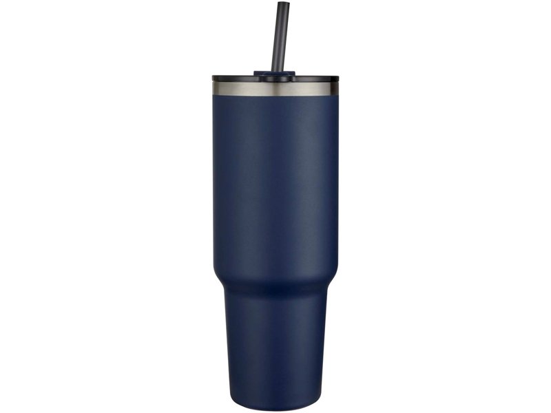 Tumbler Sydney 1200 ml Tumbler Sydney 1200 ml