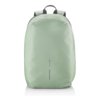 Bobby Soft, anti-diefstal rugzak Bobby Soft, anti-diefstal rugzak