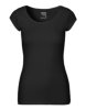 Neutral - Ladies´ Roundneck T-Shirt Neutral - Ladies´ Roundneck T-Shirt