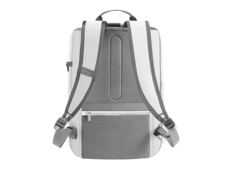 Urban water-resistant anti-diefstal rugzak Urban water-resistant anti-diefstal rugzak