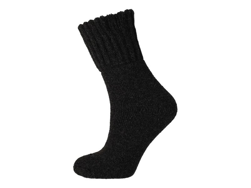 Wintersokken